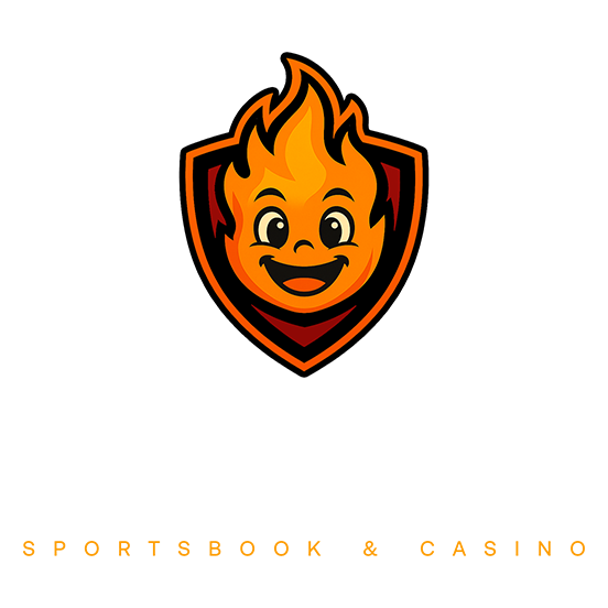 Hotbahis Biz Destek logosu
